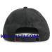 Кепка Simms Solarvent Cap Regiment Camo Carbon